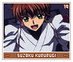 suzakukururugi19