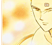 suzakuseishi06