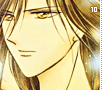 suzakuseishi10