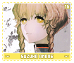 suzuhaamane16