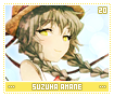 suzuhaamane20