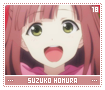 suzukohomura18