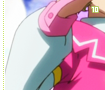 suzukokanzaki10