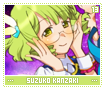 suzukokanzaki13