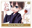suzuyatohzuki02