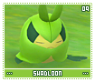 swadloon09
