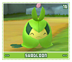 swadloon16