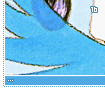 sweetdemons16