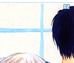 sweetmorning02
