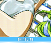 swimsuits18