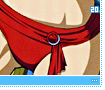 swimsuits20