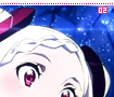 swordsong02