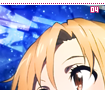 swordsong04