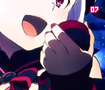 swordsong07
