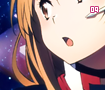 swordsong09
