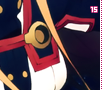 swordsong15