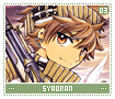 syaoran03