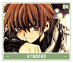 syaoran04