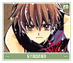 syaoran20