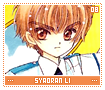 syaoranli08