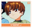 syaoranli09