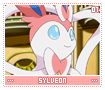sylveon01