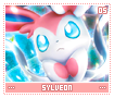 sylveon05