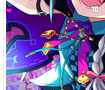 syokohoshi10