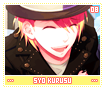 syokurusu08