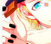 syokurusu10