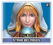 syphabelnades01