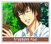 syuusukefuji17