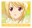 tadasehotori02