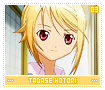 tadasehotori03