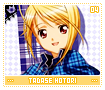tadasehotori04