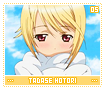 tadasehotori05