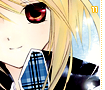 tadasehotori11