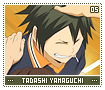 tadashiyamaguchi05