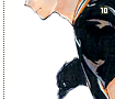 tadashiyamaguchi10