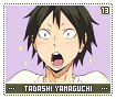 tadashiyamaguchi13