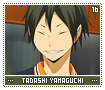tadashiyamaguchi16