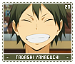 tadashiyamaguchi20