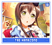 taehanazono18