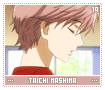 taichimashima19