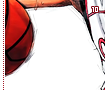 taigakagami10