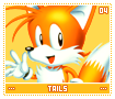 tails04