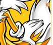 tails11
