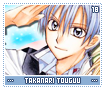takanaritouguu18