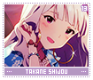 takaneshijou13