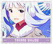 takaneshijou16